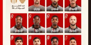 التعادل السلبى يحسم الشوط الأول من مباراة الخليج ضد الرياض