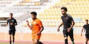 البنك الأهلي يستضيف غزل المحلة فى مواجهة البحث عن الانتصار بالدوري