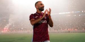 محمد صلاح يقود ثورة الميركاتو التركي.. إنفاق قياسي وصراع مشتعل بين الكبار