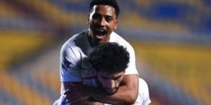 الزمالك يحدد سعر بيع خوان بيزيرا بـ6 ملايين دولار
