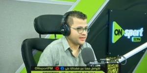 حسام الحاج يكشف مفاجأة فى أزمة بيزيرا: اعتذار اللاعب أولا.. والزمالك يفرض شروطه