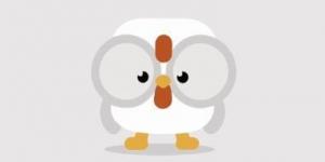 لن تنام مجددًا بعد المنبه.. كيف يجبرك تطبيق Clucky على مغادرة سريرك؟