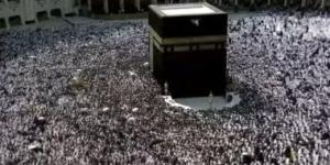 "اعرف حقك" لخدمة ضيوف الرحمن.. اعرف التفاصيل