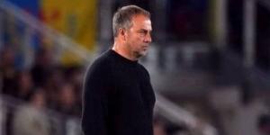 فليك يتفوق على جوارديولا ولويس إنريكي مع برشلونة