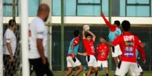 تعرف على موعد مباريات منتخب الشباب في تصفيات شمال إفريقيا