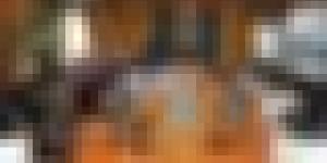 عرقاب يبحث مع نظيره الأذربيجاني تعزيز التعاون في قطاع المحروقات