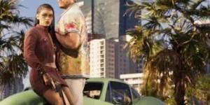 GTA 6 تصل إلى اللاعبين حول العالم في أوقات مختلفة.. نيوزيلندا أولًا