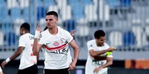 محمد شحاتة يقترب من العودة لقائمة منتخب مصر أمام أنجولا وجنوب السودان