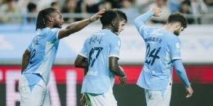 بورتو يتحدى مانشستر سيتي فى لقاء خارج التوقعات بدوري أبطال أوروبا