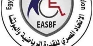 بمشاركة 10 أندية.. إنعقاد الجمعية التأسيسية للاتحاد المصرى للقدرة الرياضية