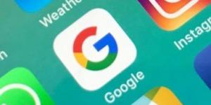 ميزات خدمية مذهلة لهاتفك.. جوجل تطلق تحديثات سبتمبر الذكية لأجهزة أندرويد
