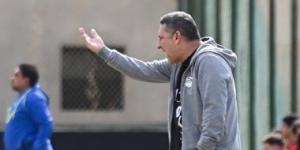 منتخب مصر للناشئين يواجه كولومبيا وإنجلترا وكوريا الجنوبية بدورة سويسرا