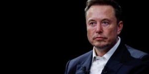 خطة إيلون ماسك لتحويل Tesla Semi إلى شاحانات ذاتية القيادة بالرؤية الحاسوبية