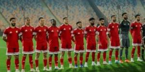 مودرن سبورت يصطدم بـ وادي دجلة بحثا عن الفوز في الدوري