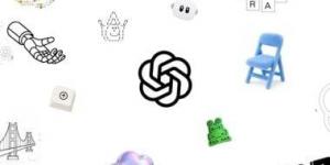 OpenAI تطلق ChatGPT Images 2.5.. أبرز المميزات الجديدة