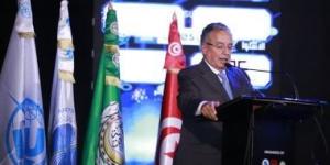 نبيل فهمي: الذكاء الاصطناعي فرصة لتعزيز التنمية والتنافسية العربية وتطوير القدرات