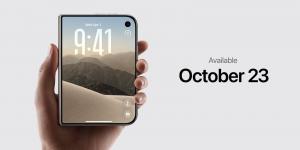 سعر هاتف iPhone Duo الجديد من أبل.. موعد الحجز والطرح ومواصفات الكاميرا
