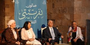 الدماطى: رمسيس الثانى هو فرعون موسى والعبور لم يكن فى البحر الأحمر