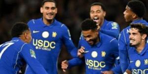 تشيلسي يتأهل في كأس كاراباو بعد ريماتتودا مثيرة على ليدز يونايتد بنتيجة 6-3