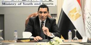 صالون ماسبيرو الثقافي.. لقاء يجمع رموز الإعلام والرياضة بالأسمرات