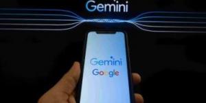 شركة Google تضخ 15 مليار دولار لبناء مراكز بيانات الذكاء الاصطناعي في فنلندا