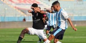 تعادلان و8 انتصارات الأبرز فى ملخص نتائج الجولة الرابعة من الدورى