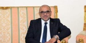 القضاء الإدارى يؤكد صحة انتخابات نادى الزهور ويرفض الدعاوى القضائية