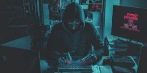 تأسيس تحالف دولى لمكافحة الاحتيال عبر الاتصالات والفضاء الإلكترونى