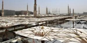 خطبة الجمعة من المسجد النبوى: الغش من أعظم المعاصى والصدق سبب للبركة فى الرزق