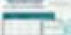 إدراج إجراءات الحج ضمن البوابة الوطنية للخدمات الرقمية الحكومية