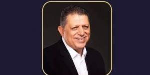 خالد فتحى رئيسا للجنة العليا المنظمة لبطولة العالم لأندية اليد
