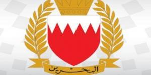 البحرين والكويت تبحثان مستجدات الأوضاع الإقليمية