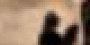 إسبانيا تسجل 61 يوما من موجات الحر في 2026