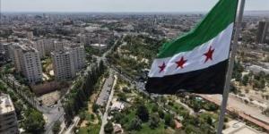 توقيف تسعة طيارين في اللاذقية للاشتباه بتورطهم في جرائم بحق السوريين