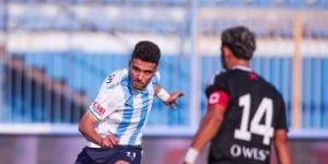 4 فرق لم تذق طعم الانتصار في الدوري المصري بعد مرور 4 جولات