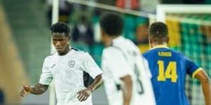 طريق الزمالك.. الجيش الرواندي يعبر نسور الكونغو ويتأهل لدور الـ 32 بدوري الأبطال