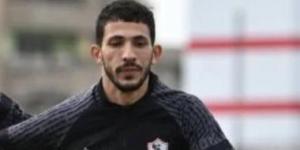 حقيقة عرض كونيا سبور لضم أحمد فتوح.. الزمالك يرد