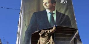 أسرار جديدة في ملف شبكة "فلول الأسد".. توقيفات إضافية قريباً؟