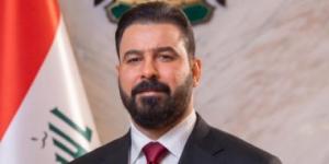 العراق يغلق منفذ الشلامجة الحدودى مع إيران
