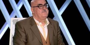 "هَمّ الدِّني".. عبد الغني طليس يُحيّي فيروز بأغنية جديدة