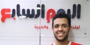 اليوم.. انطلاق منافسات بطولة قطر كلاسيك للاسكواش بمشاركة 27 مصرياً