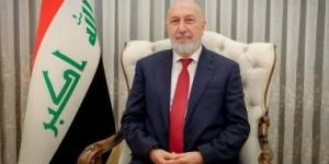 الرئيس العراقي: نحرص على علاقتنا بالسعودية ونرفض استخدام أرضنا للعدوان