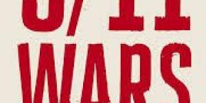 كيف تغير العالم بعد 11 سبتمبر؟ 8 كتب تروى الحكاية