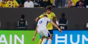 النصر يستهدف صدارة الدوري السعودي أمام الخليج