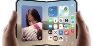 شراء iPhone Duo ..تعرف على 5 مميزات جديدة وفريدة بالهاتف