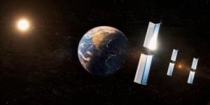 AI يرصد الأرض من الفضاء.. شركة Galaxia  تستعد لإطلاق أقمار صناعية ذكية