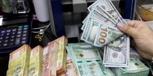 مبلغ جديد سيُفرض كخدمة على اللبنانيين.. الدفع فوريّ