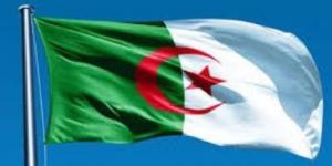 الجزائر تدين استهداف السعودية بمسيرات طالت خط أنابيب شرق-غرب