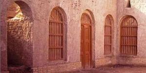 بعد سنوات من رحيله.. منزل بدر شاكر السياب يتحول إلى متحف