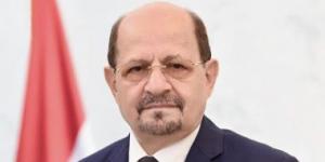 رئيس الوزراء اليمني: التصعيد الحوثي في باب المندب يتجاوز الشأن المحلي